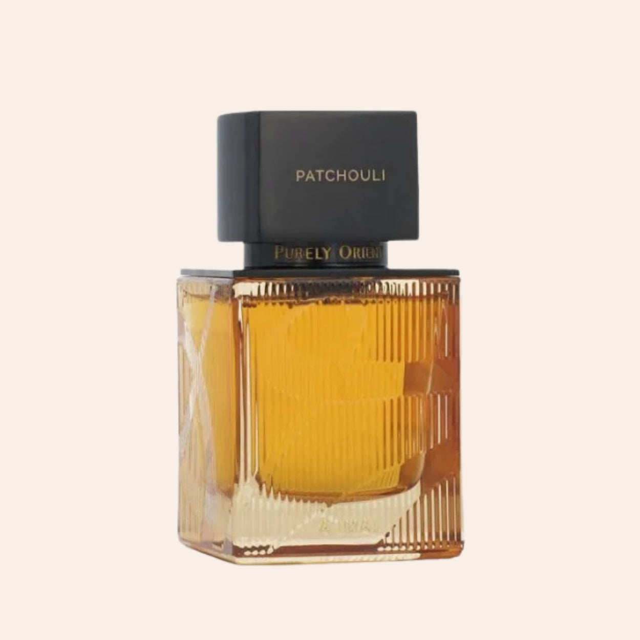 Ajmal Purely Orient Patchouli 75 ml