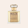 Roja Parfums Scandal 50 ml