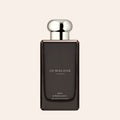 Jo Malone Oud & Bergamot 100 ml