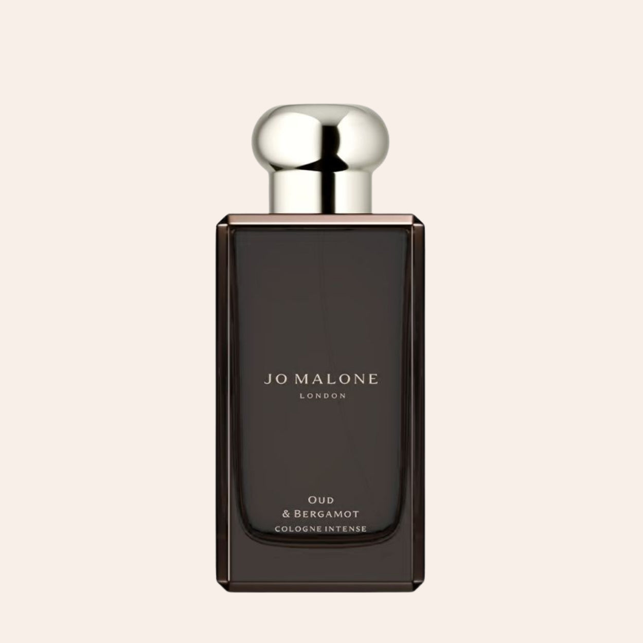 Jo Malone Oud & Bergamot 100 ml