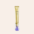 Shiseido Vital Perfection Intensive WrinkleSpot Treatment A+ 20 ml