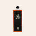 Serge Lutens Le Participe Passé 100 ml