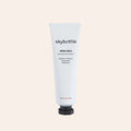 Skybottle White Rain Perfumed Hand Cream 50 ml
