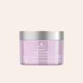Alterna Renewing Scalp Care Scrub-to-Foam 177 ml