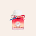 Hermes Twilly d´Hermes Tutti Twilly 30 ml