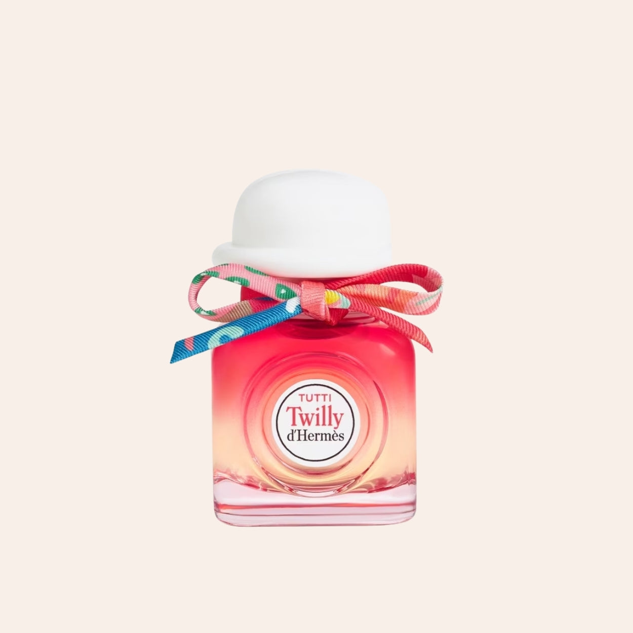 Hermes Twilly d´Hermes Tutti Twilly 30 ml