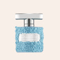 Oscar de la Renta Bella Bouquet 30 ml