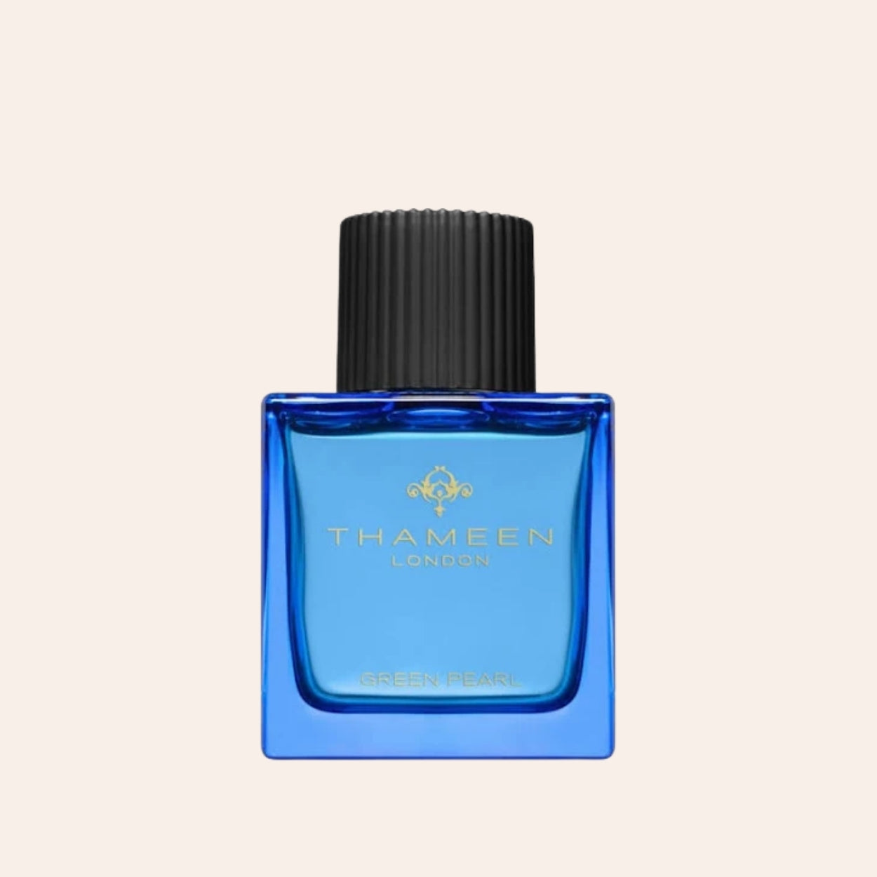 Thameen Green Pearl 100 ml