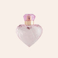 Lipsy London Rose Quartz 30 ml