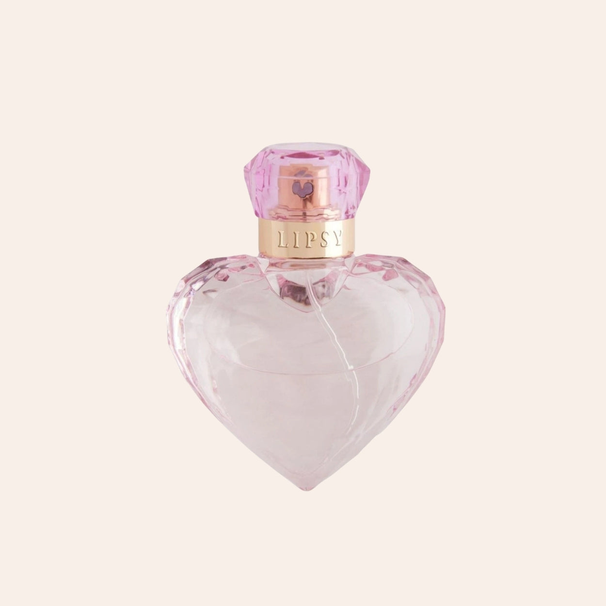 Lipsy London Rose Quartz 30 ml