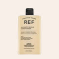 REF Ultimate Repair Conditioner 245 ml