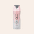Lattafa Yara 200 ml