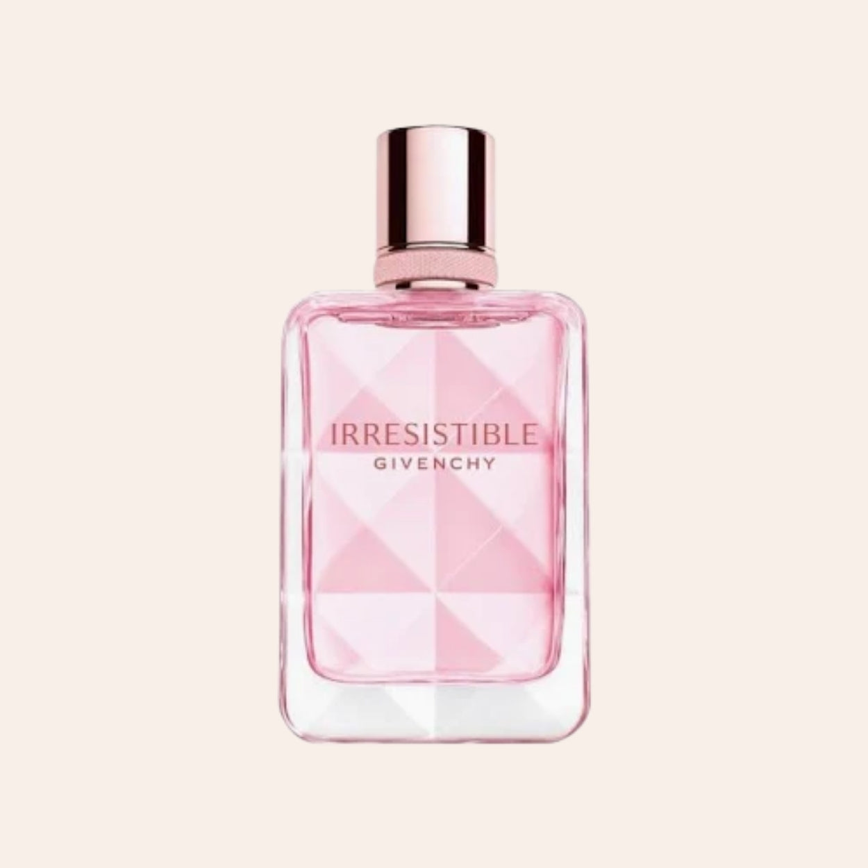 Givenchy Irresistible Very Floral 50 ml