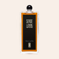 Serge Lutens Ambre Sultan 100 ml