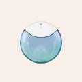 Issey Miyake A Drop d'Issey 200 ml
