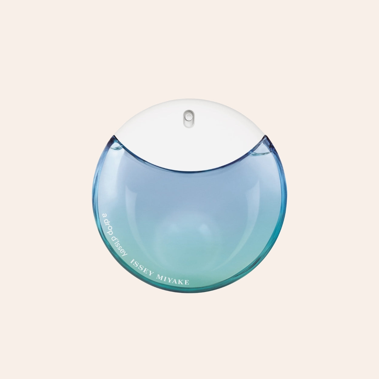 Issey Miyake A Drop d'Issey 200 ml