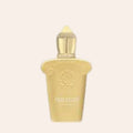 Xerjoff Casamorati Fiore d'Ulivo 30 ml