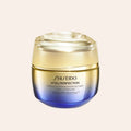 Shiseido Vital Perfection Uplifting & Firming Advanced Cream 50 ml