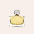 Jovoy Paris Incident Diplomatique 100 ml