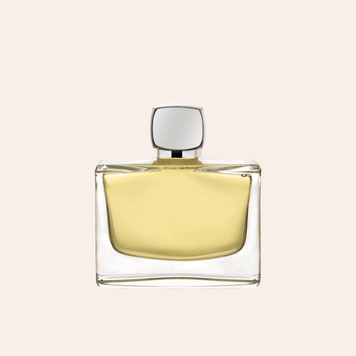 Jovoy Paris Incident Diplomatique 100 ml