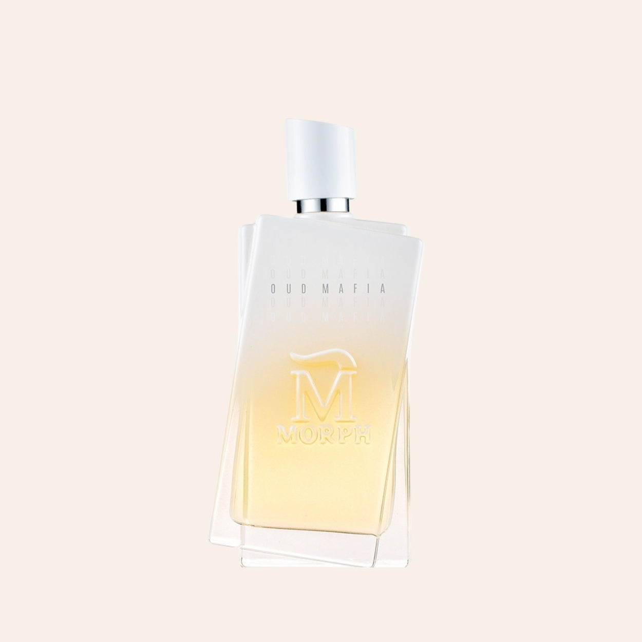 Morph Oud Mafia 100 ml