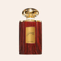 Al Haramain Junoon Oud 75 ml