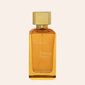 Gulf Orchid Evening Dance 110 ml