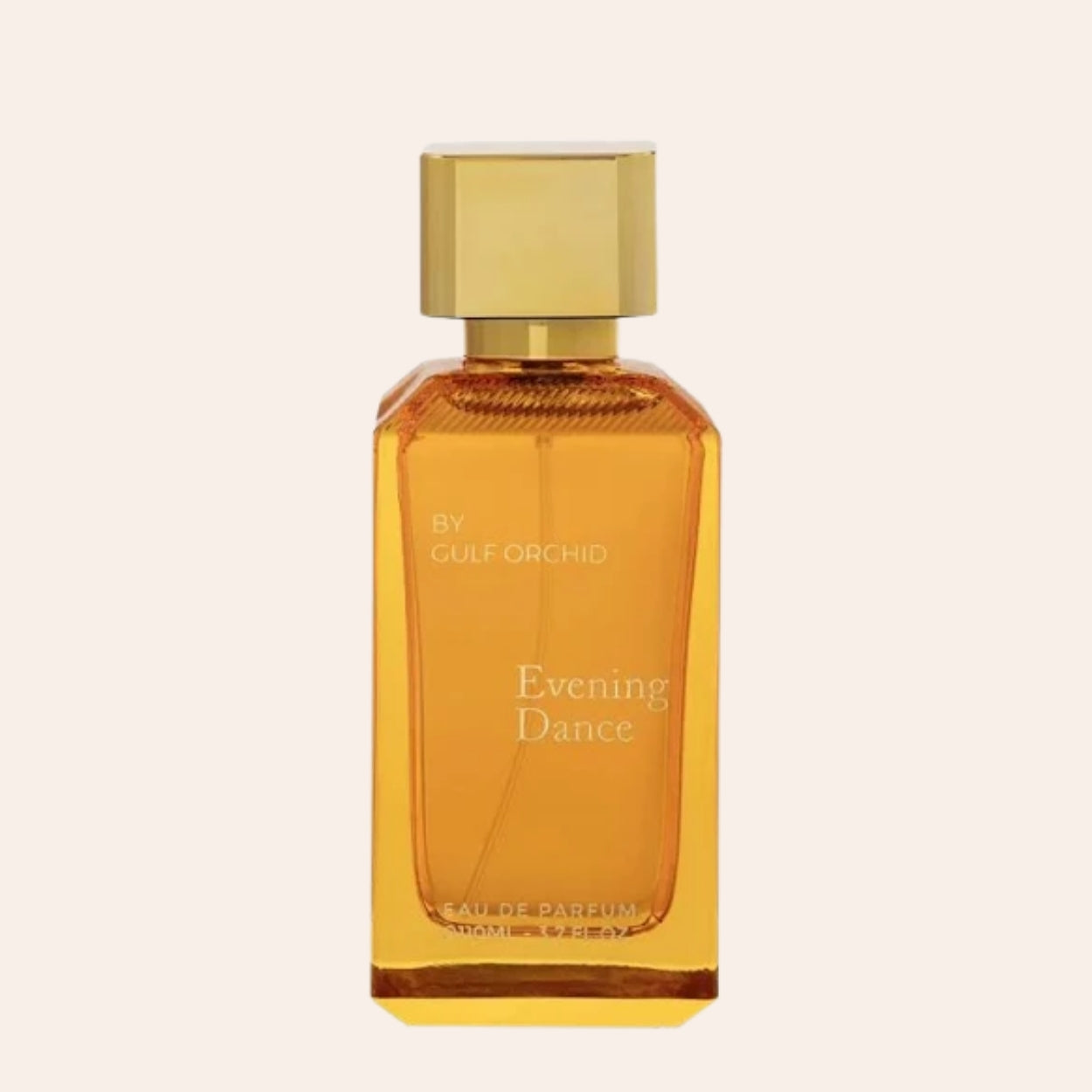 Gulf Orchid Evening Dance 110 ml