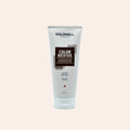 Goldwell Dualsenses Color Revive Color Giving Conditioner 200 ml