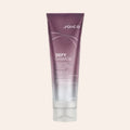 Joico Defy Damage Protective Conditioner 250 ml