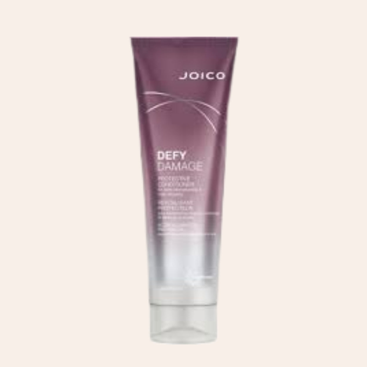 Joico Defy Damage Protective Conditioner 250 ml