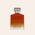 Ormonde Jayne La Route de La Soie Babylonia 88 ml