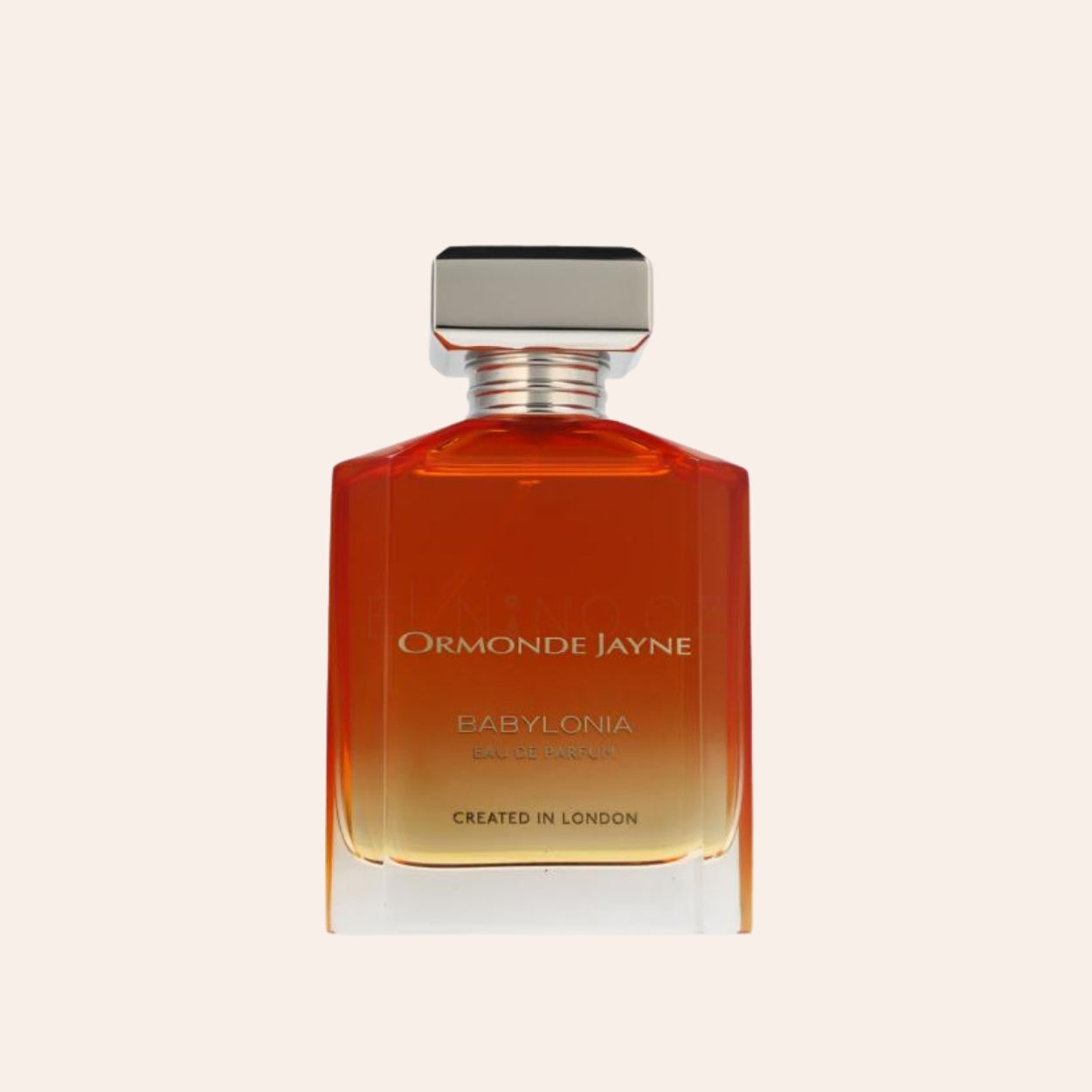 Ormonde Jayne La Route de La Soie Babylonia 88 ml