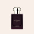 Jo Malone Velvet Rose & Oud Cologne Intense 100 ml