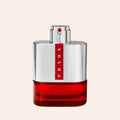 Prada Luna Rossa Sport 100 ml