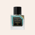 Vertus Eau de Cyan 100 ml
