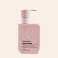Kevin Murphy Angel Masque 200 ml