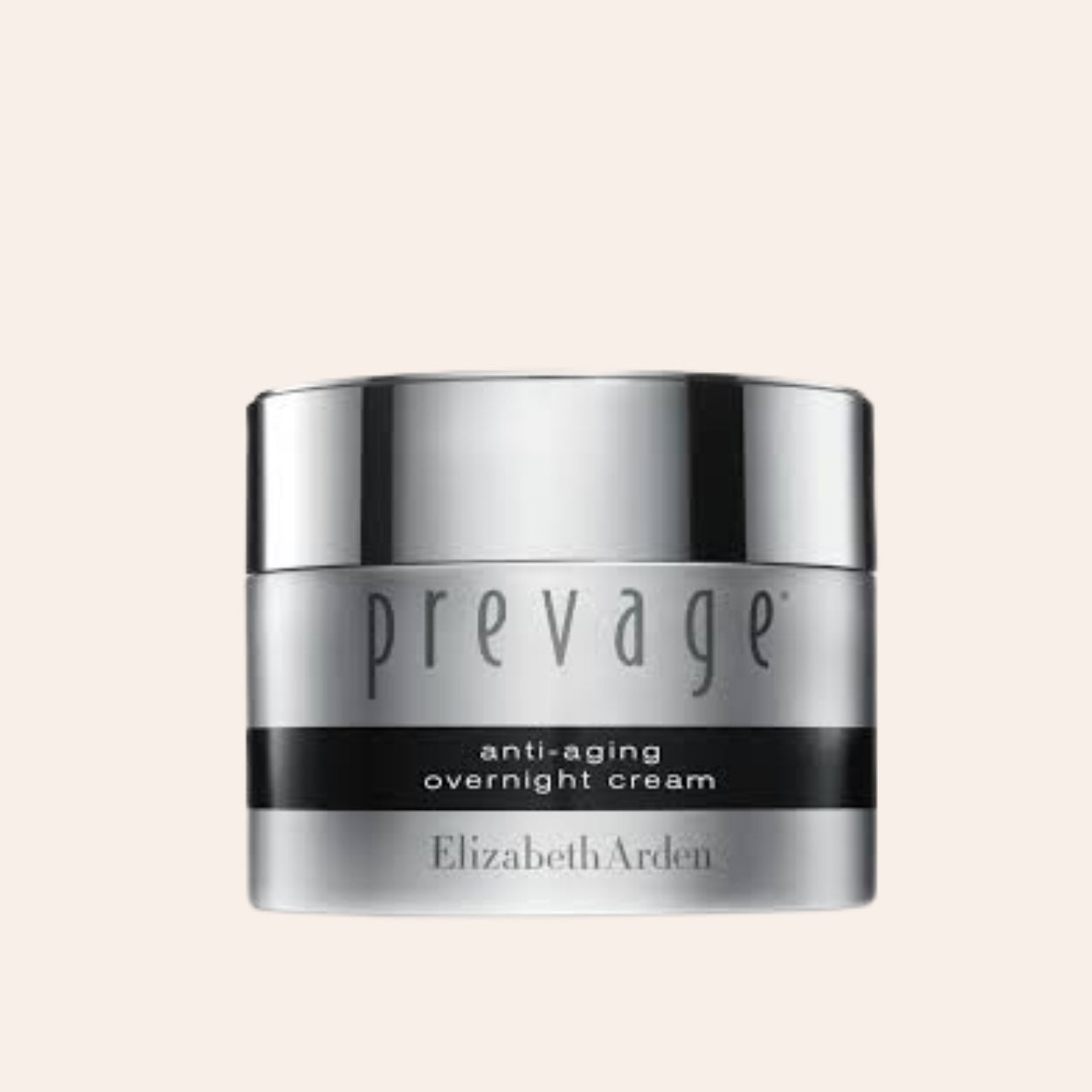 Elizabeth Arden Prevage Anti-Aging Overnight Cream 50 ml