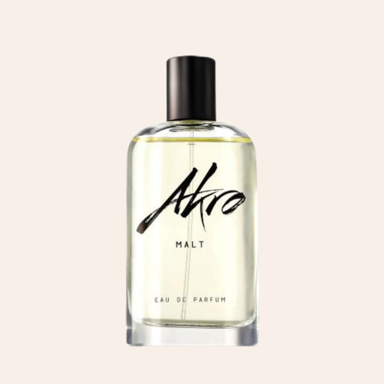 Akro Malt 100 ml