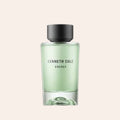 Kenneth Cole Energy 100 ml