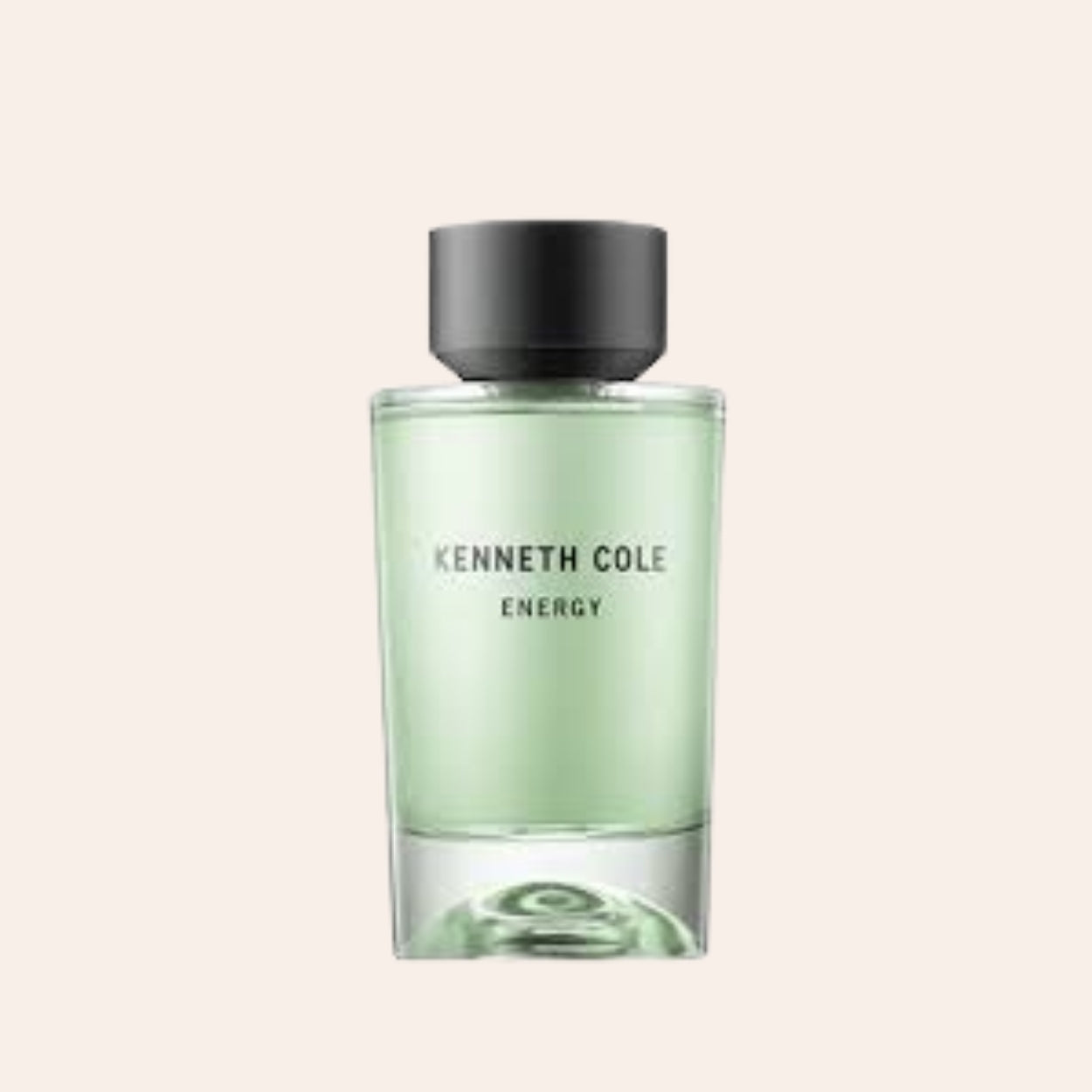 Kenneth Cole Energy 100 ml