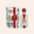 Penhaligon´s Potion & Remedies Liquid Love 100 ml