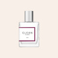 Clean Classic Skin & Vanilla 60 ml