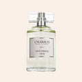 Chabaud Mysterious Oud 100 ml