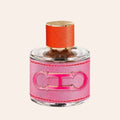 Carolina Herrera CH Pasión 100 ml