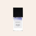 Bohoboco Sea Salt Caramel 50 ml