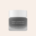 Omorovicza Moor Mud Collection Thermal Cleansing Balm 50 ml