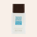 Gulf Orchid Vanilla Latte 100 ml