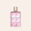 Givenchy Very Irresistible 80 ml