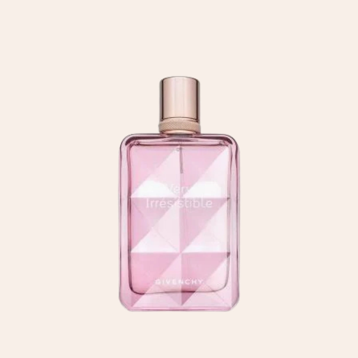 Givenchy Very Irresistible 80 ml